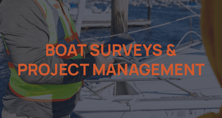 boatsurveyingmanagement